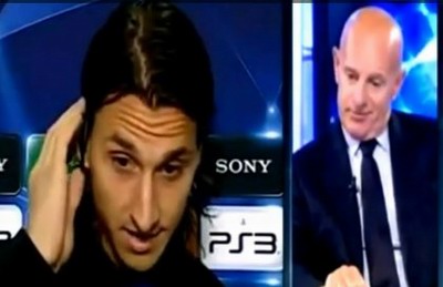 ibra_VS_sacchi.jpg