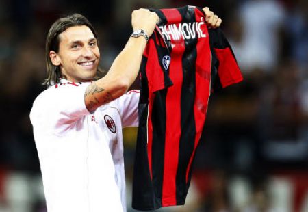 ibrahimovic-al-milan.jpg