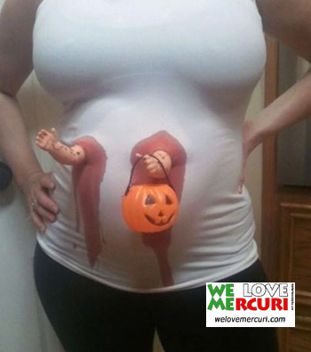 idea_halloween_welovemercuri.jpg