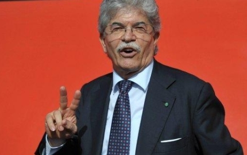 il pelo di Razzi_welovemercuri.jpg