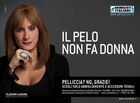 il_pelo_non_fa_donna.jpg