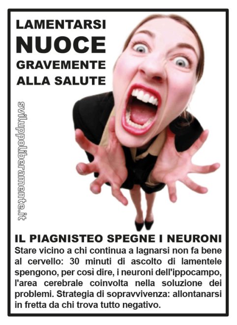 il_piagnisteo-NUOCE_GRAVEMENTE-ALLA-SALUTE_SLM.jpg