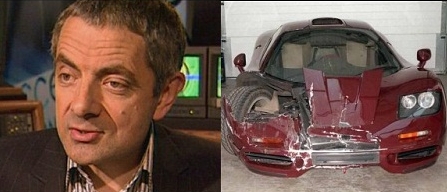 incidente_mr_bean.jpg