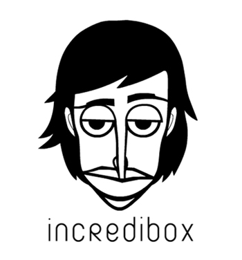 incredibox_game_music_welovemercuri.jpg