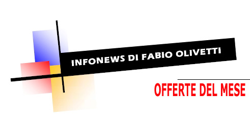 infonews_offerta.jpg