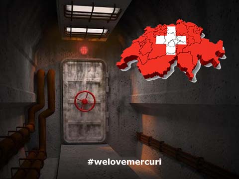 ingresso-di-un-bunker-antiatomico.jpg