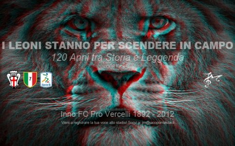 inno_FC_pro_vercelli_1892-2012_welovemercuri.jpg