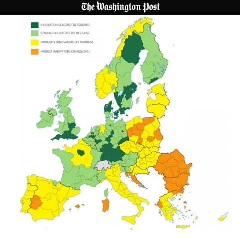 innovazione_eu_washingtonpost_welovemercuri.jpg