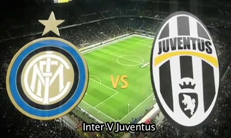 inter-juve.jpg