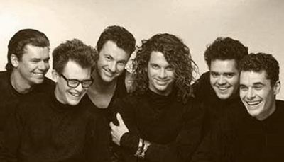 inxs.jpg