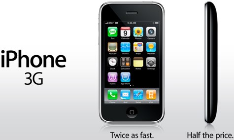iphone-3g-announce.jpg