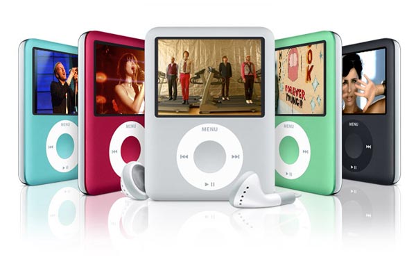 ipod-nano.jpg