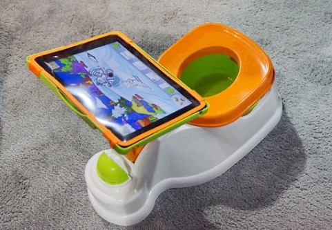 ipotty_vasino_ipad_welovemercuri.jpg