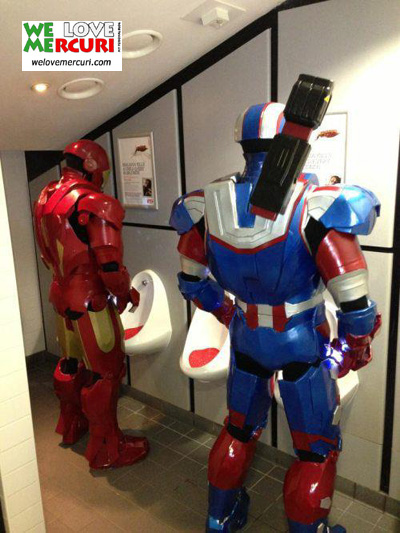 iron man_al bagno_welovemercuri.jpg