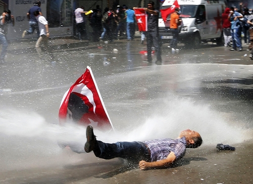 istanbul_foto_proteste.jpg