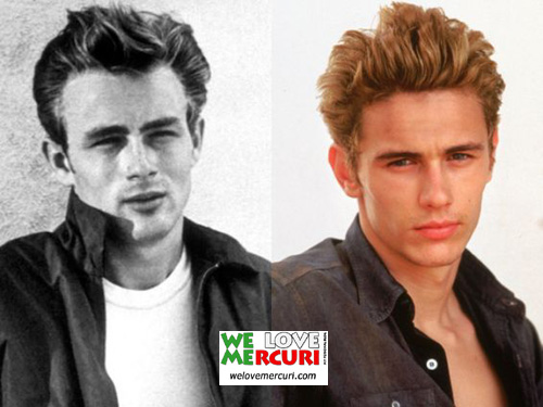 james-franco-james-dean_welovemercuri.jpg