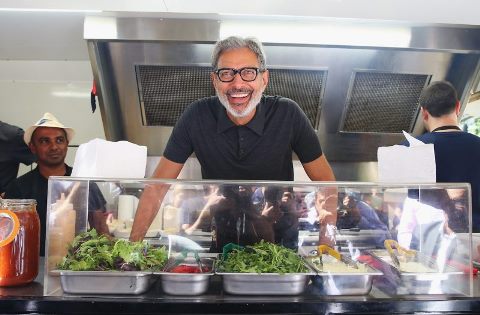 jeff-goldblum-food_welovemercuri.jpg