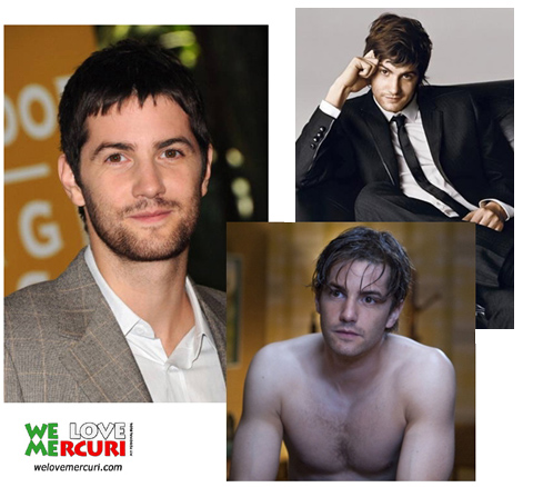 jim_sturgess_welovemercuri.jpg