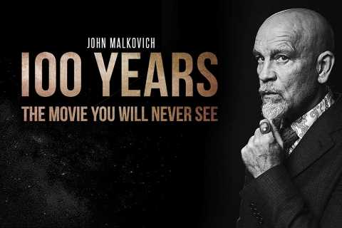 john-malkovich-louis-xiii-cognac_welovemercuri.jpg