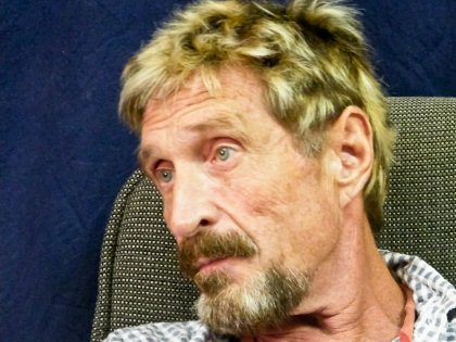 john-mcafee_welovemercuri.jpg