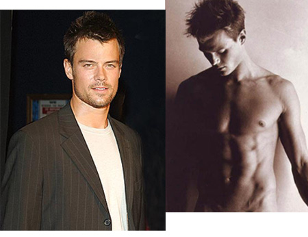 josh-duhamel.jpg