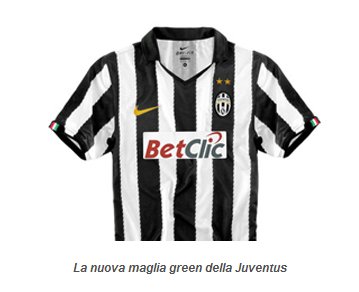 juventus_10-11.jpg