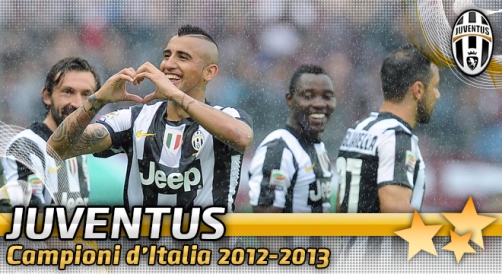 juventus_campione_2012-2013.jpg