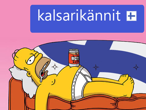 kalsarikannit_po-finski.net.jpg