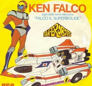 ken_falco-a.jpg