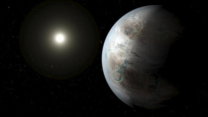 kepler 452b.JPG