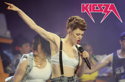 kiesza-2014-welovemercuri.jpg