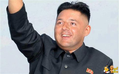 kim-jong-renzi.jpg