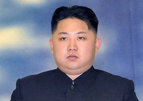 kim-jong-un_welovemercuri.jpg