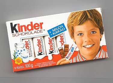 kinder_Gunter Euringer.jpg