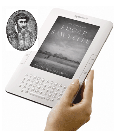 kindle-3.png