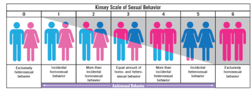 kinsey-scale.png