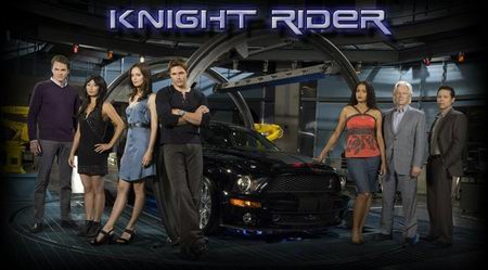 knight_rider_08.jpg