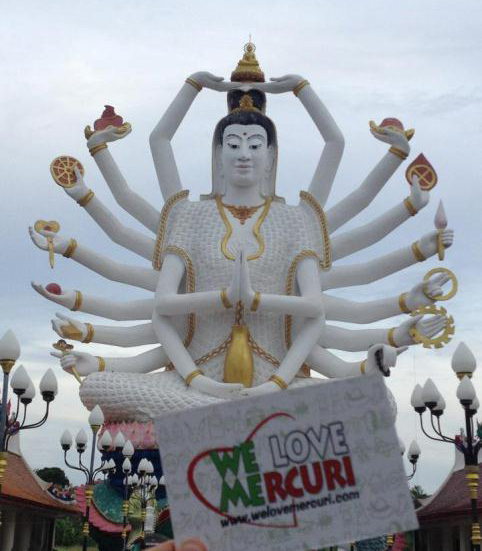 koh_samui_buddah_wlm.jpg