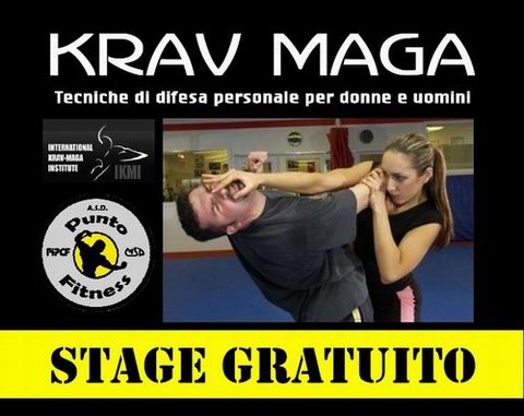 krav_maga_VC.jpg