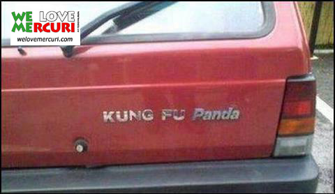 kung_fu_panda_welovemercuri.jpg