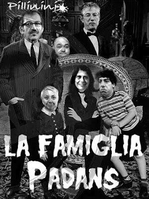 la famiglia PADANS.jpg