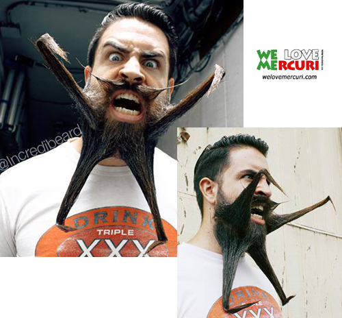 la preda-Beard_welovemercuri.jpg