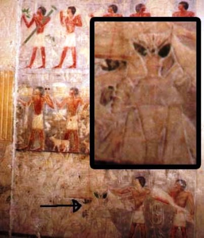 la tomba di Ptah-Hotep_Saqqara_welovemercuri.jpg