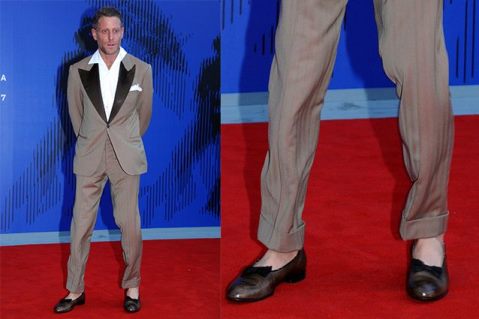 lapo-elkann-ballerine-fiocco.jpg