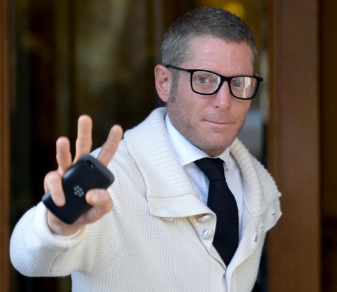 lapo_successo_II.jpg