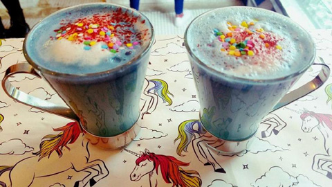 latte_unicorno_welovemercuri.jpg