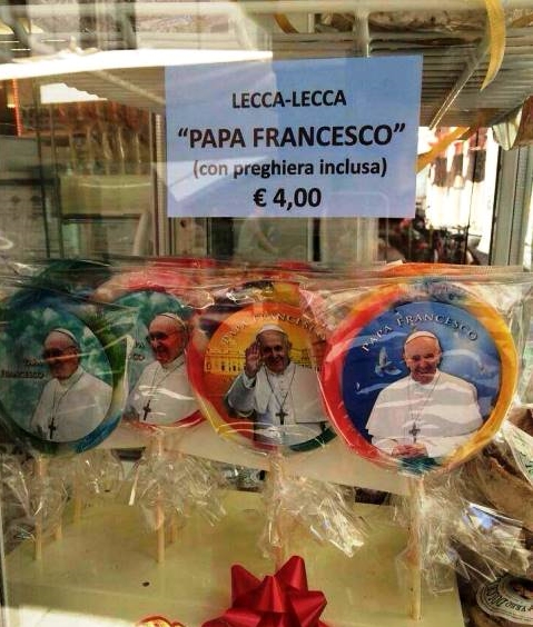 lecca_lecca_Papa.jpg