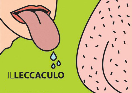 leccaculo_welovemercuri.jpg