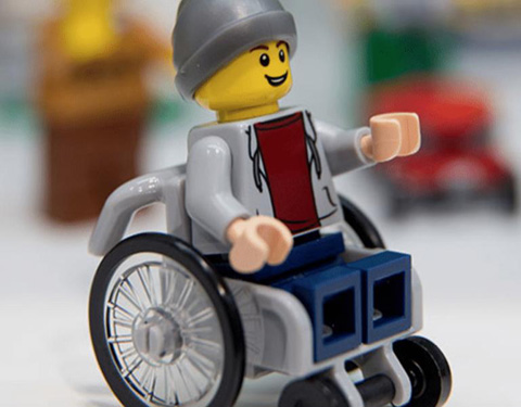 lego-disabile_welovemercuri.jpg