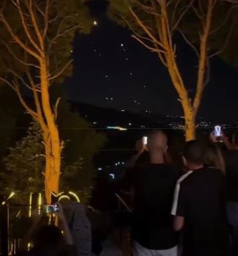 libano_missili_lounge_bar_welovemercuri.jpg